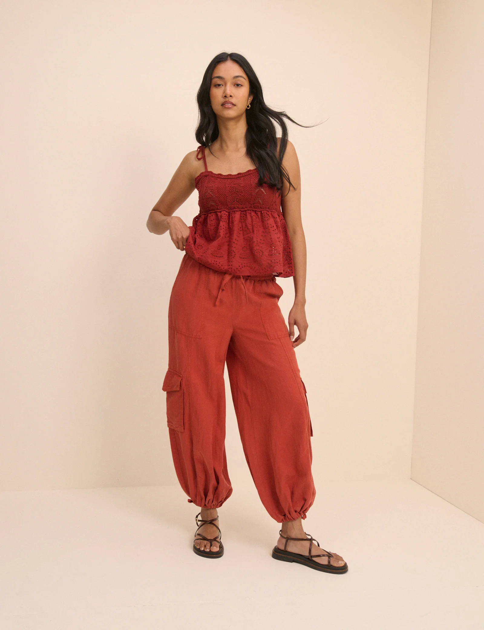 New In